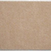 Feltros Adesivos Super 80x95mm Feltros Adesivos Super 80x95mm