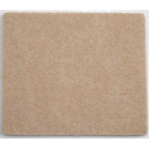 Feltros Adesivos Super 80x95mm Feltros Adesivos Super 80x95mm