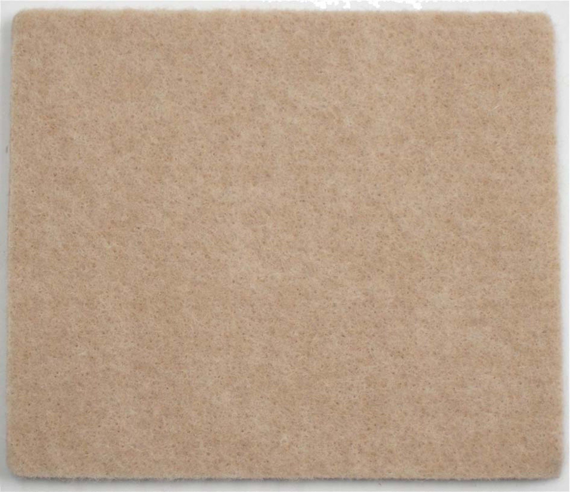 Feltros Adesivos Super 80x95mm