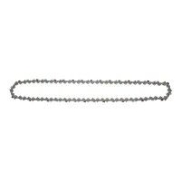 Corrente para Motosserra 45cc - .325" - 72 ELOS Corrente para Motosserra 45cc - .325" - 72 ELOS