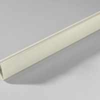 ngulo PVC Bege 2,60m