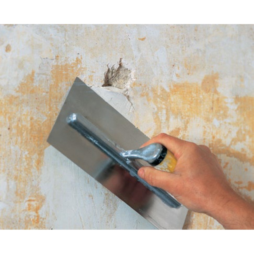 Gesso Natural Interior Platre Paris