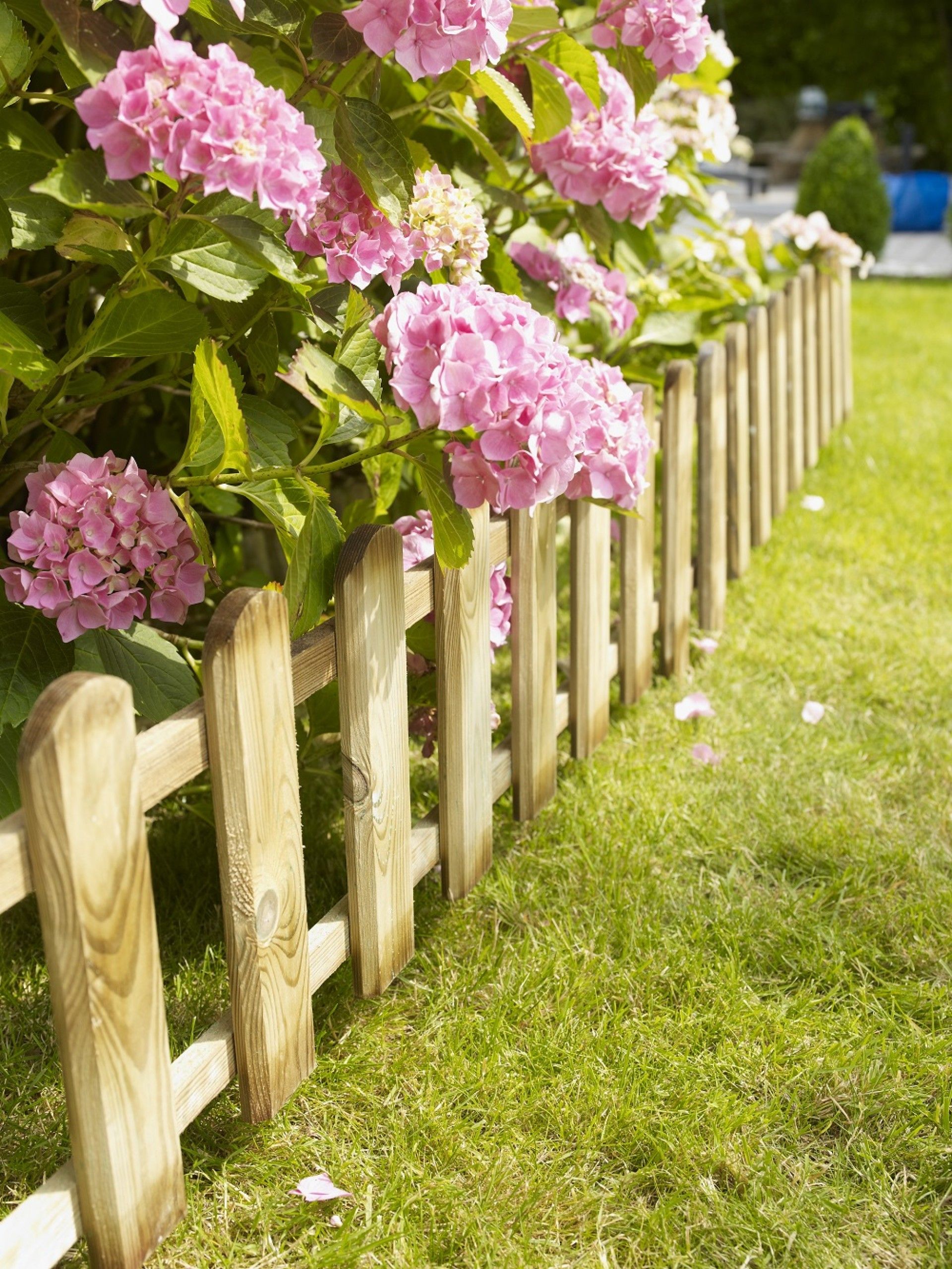 Mini Vedação Lisa 28x45x109cm