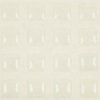 Anti-Deslizante 9mm Transparente Anti-Deslizante 9mm Transparente