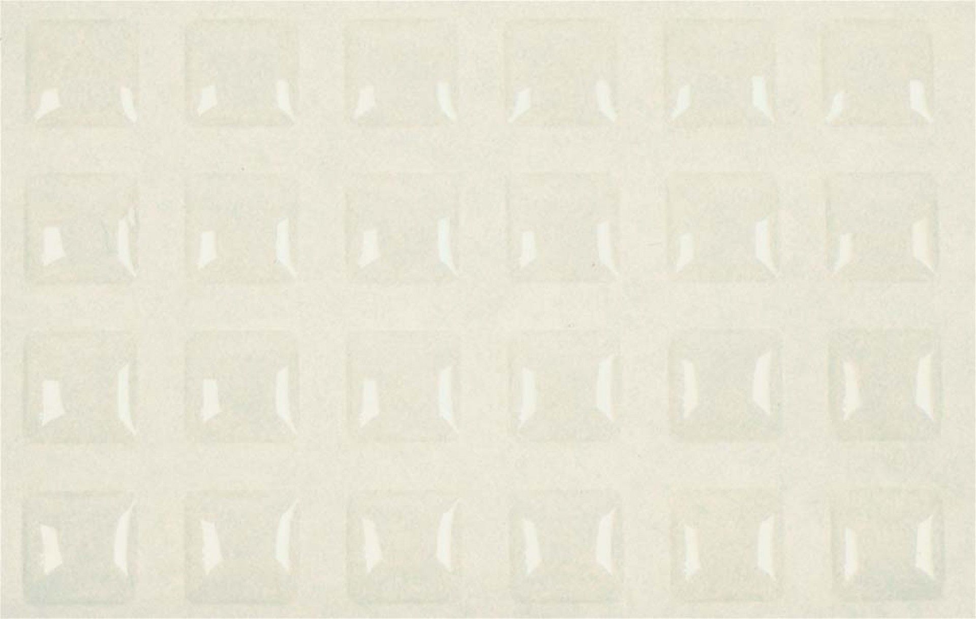 Anti-Deslizante 9mm Transparente