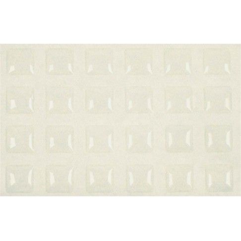 Anti-Deslizante 9mm Transparente Anti-Deslizante 9mm Transparente