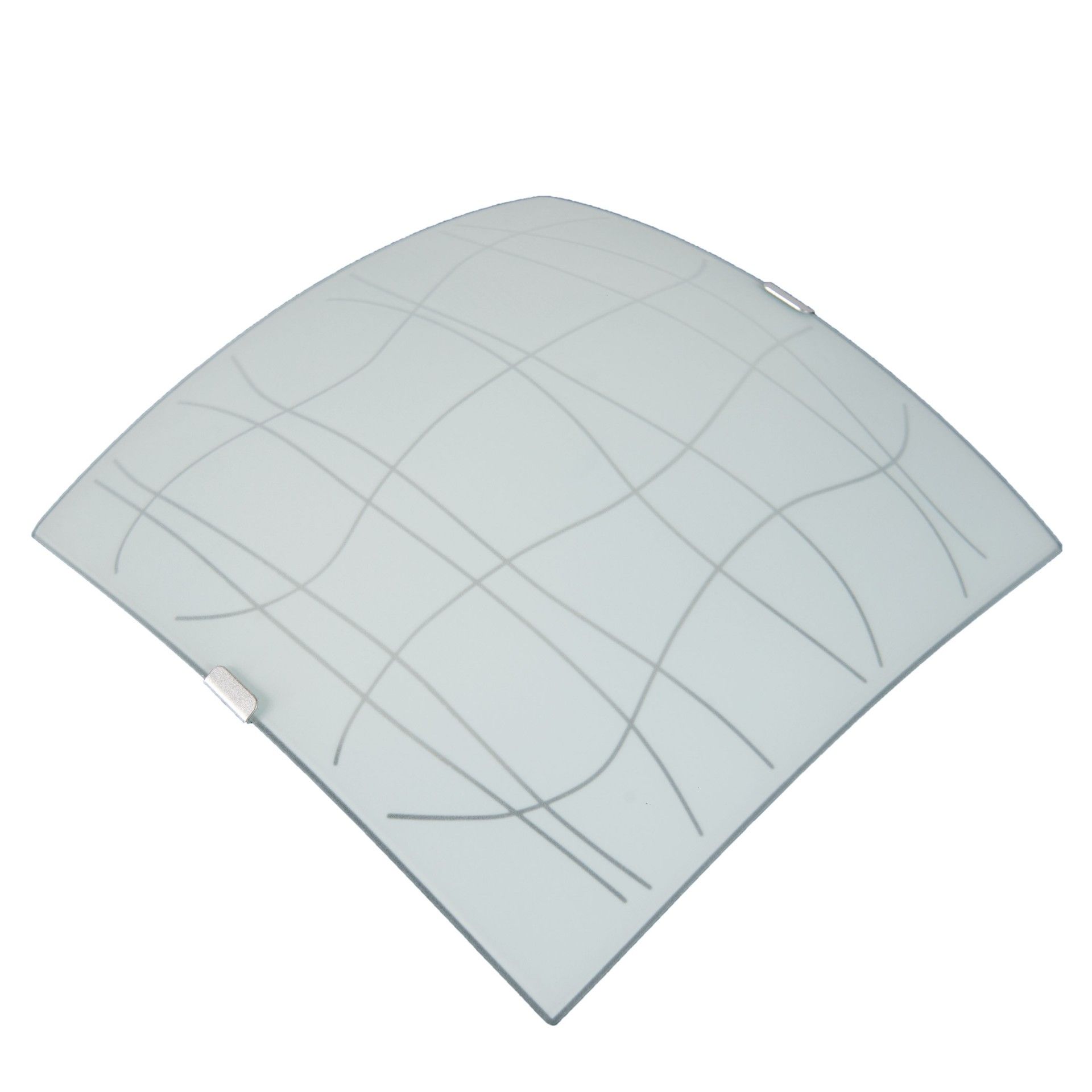 Plafond Veneza 30cm