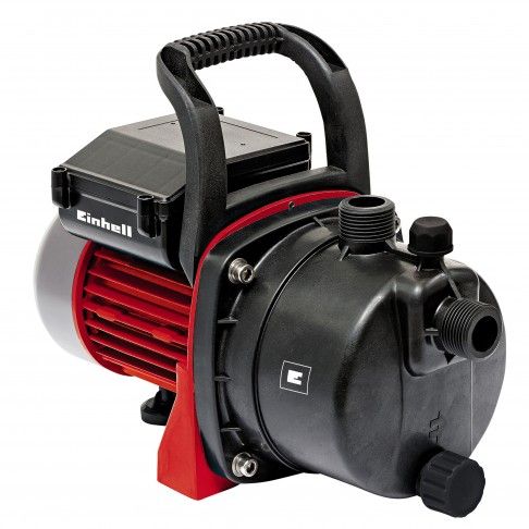 Bomba Trasfega 650W Bomba Trasfega 650W