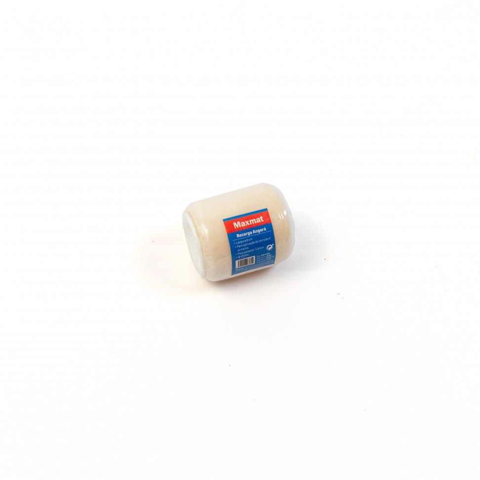 Recarga MAXMAT Angora 60mm