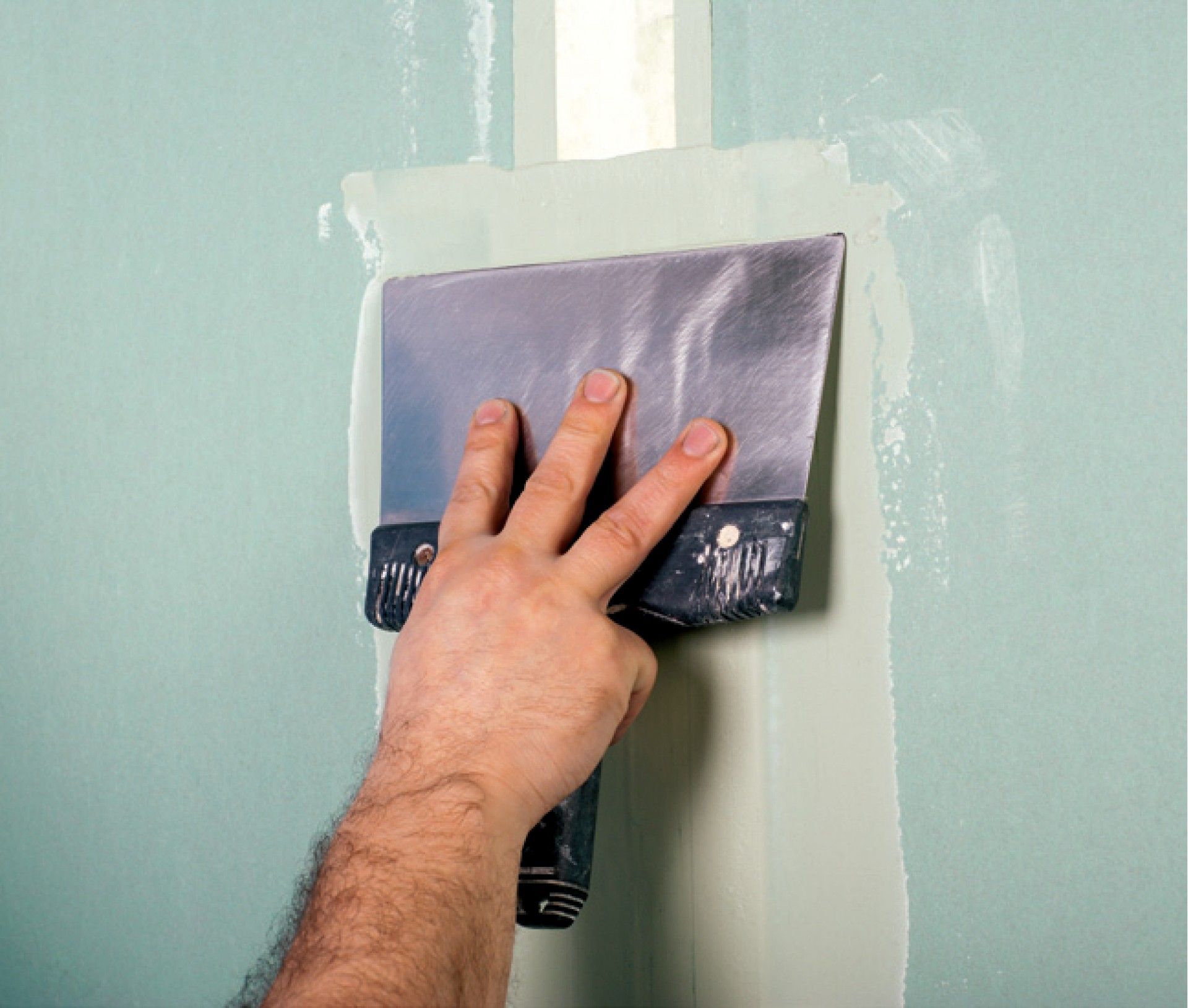 Massa Juntas CE 78 Hydro