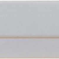 Puxador Perfil Recto Alumínio Anodizado Puxador Perfil Recto Alumínio Anodizado