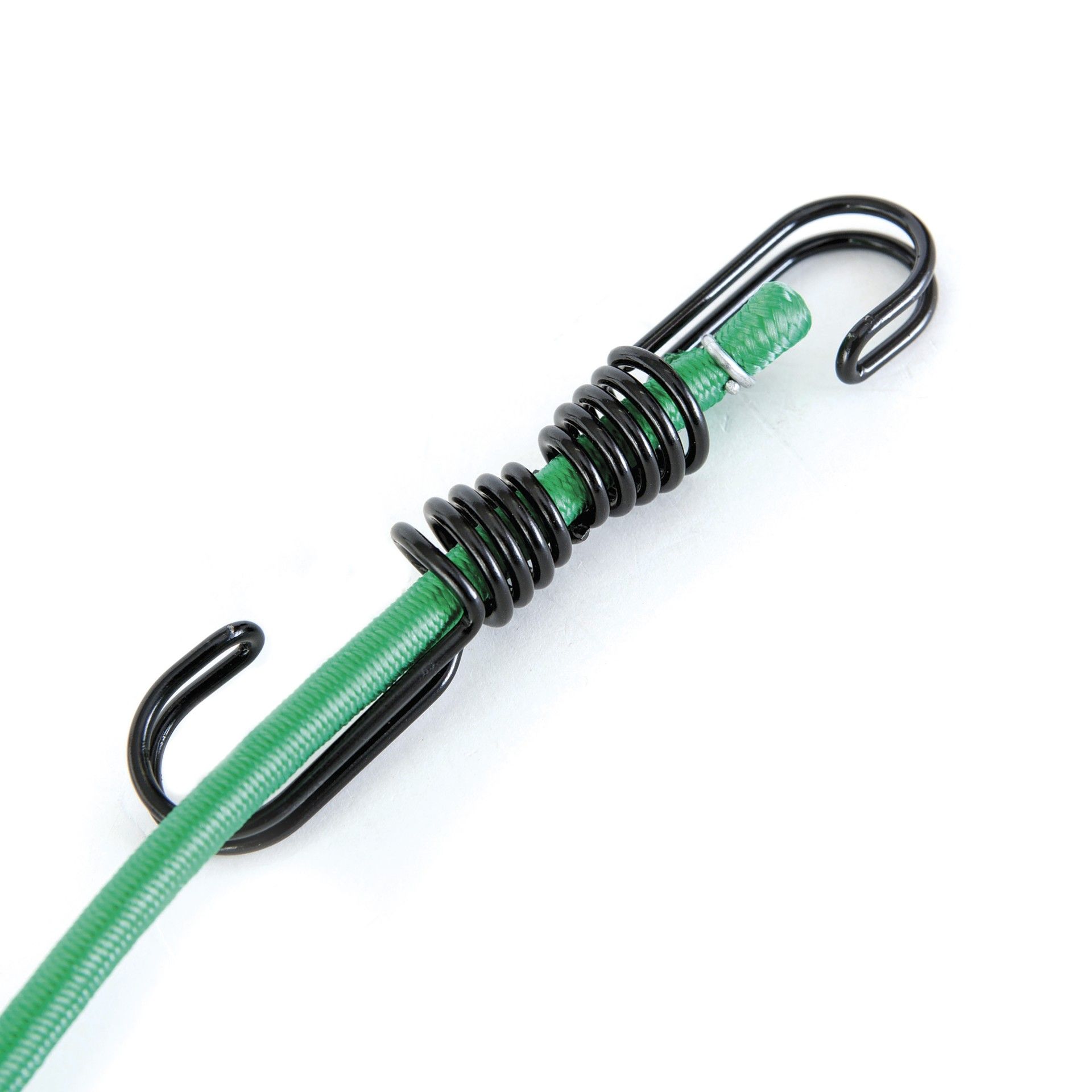 Elásticos com Gancho