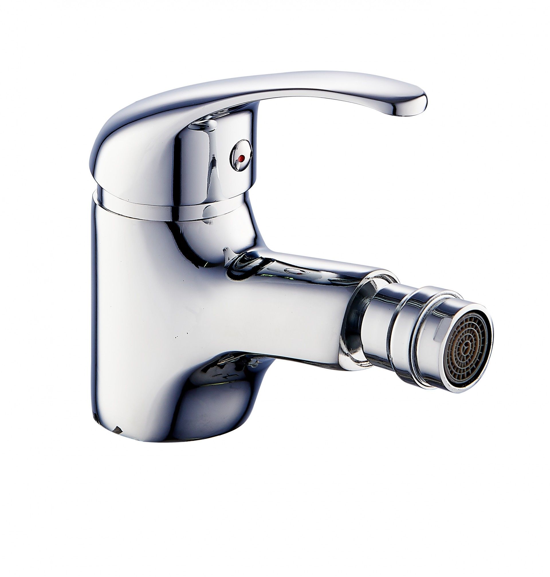 Torneira Monocomando Bidé