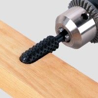 Grosa 13.5X6.35X35MM Grosa 13.5X6.35X35MM