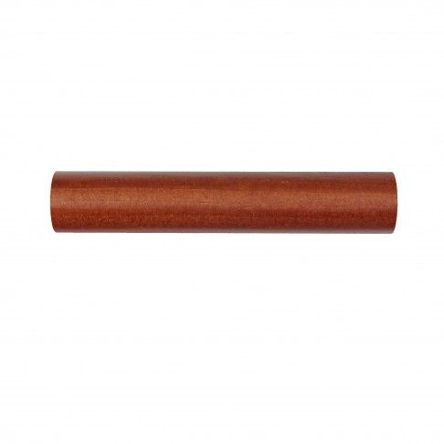 Varão Wood Mel 150cm Varão Wood Mel 150cm
