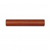 Varão Wood Mel 150cm Varão Wood Mel 150cm