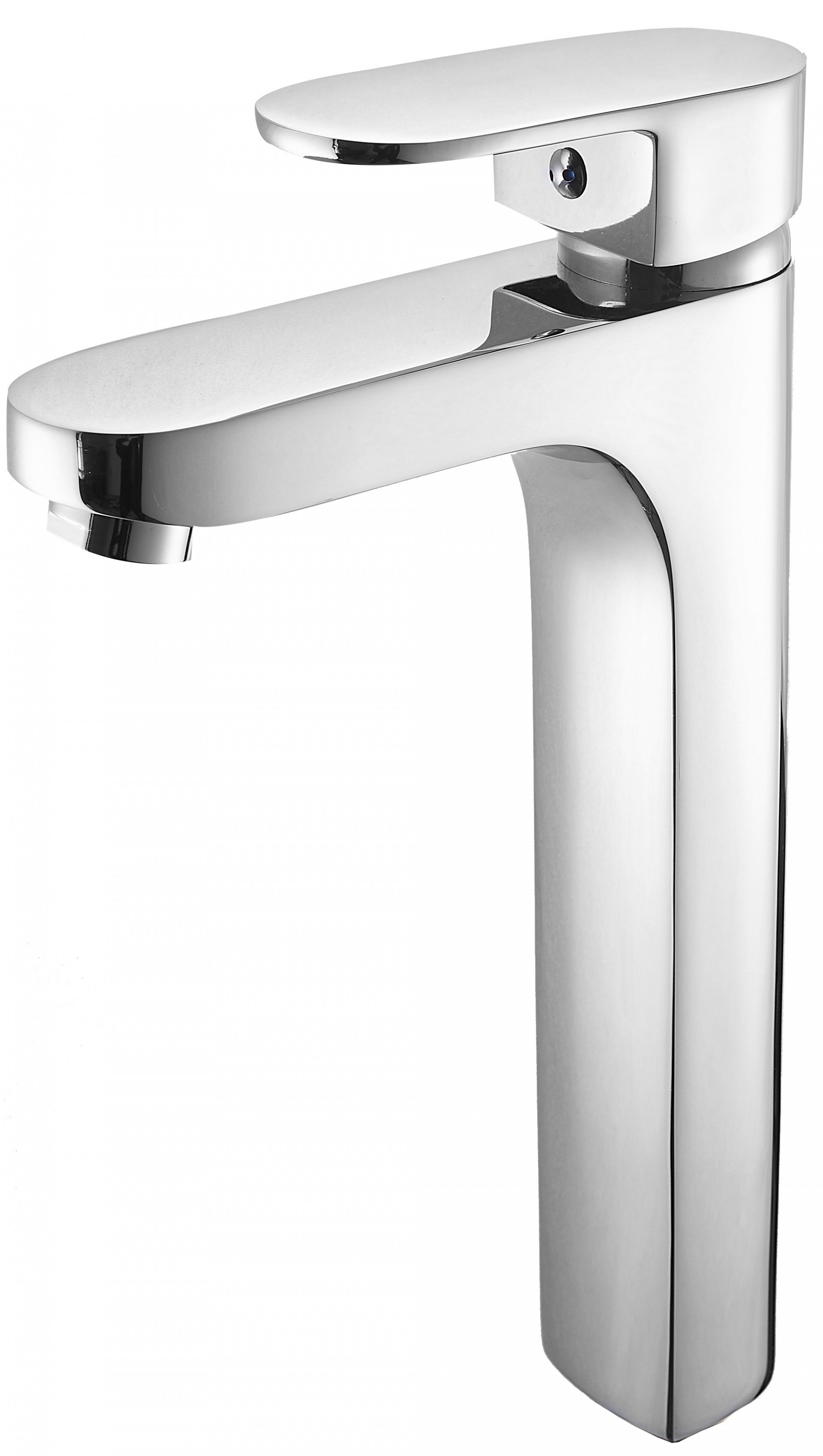 Torneira Lavatório Alta CRONOS