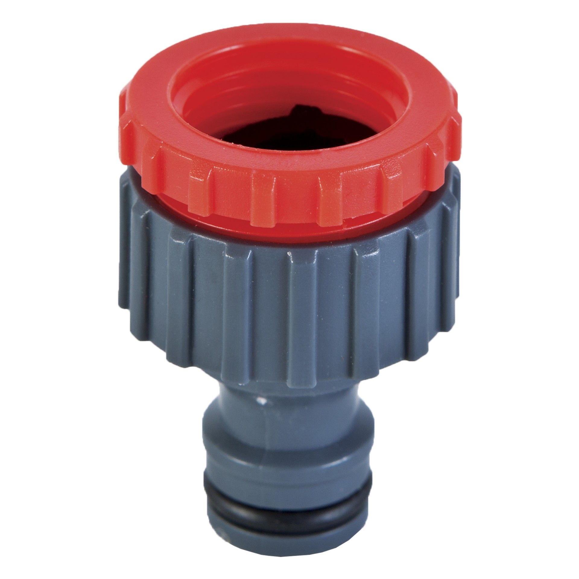 Adaptador Rosca Fêmea