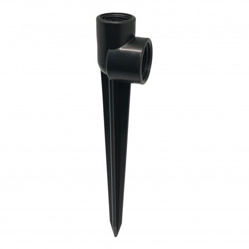 Suporte para Aspersor Suporte para Aspersor
