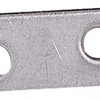 Peça de União Galvanizada 75mm Peça de União Galvanizada 75mm