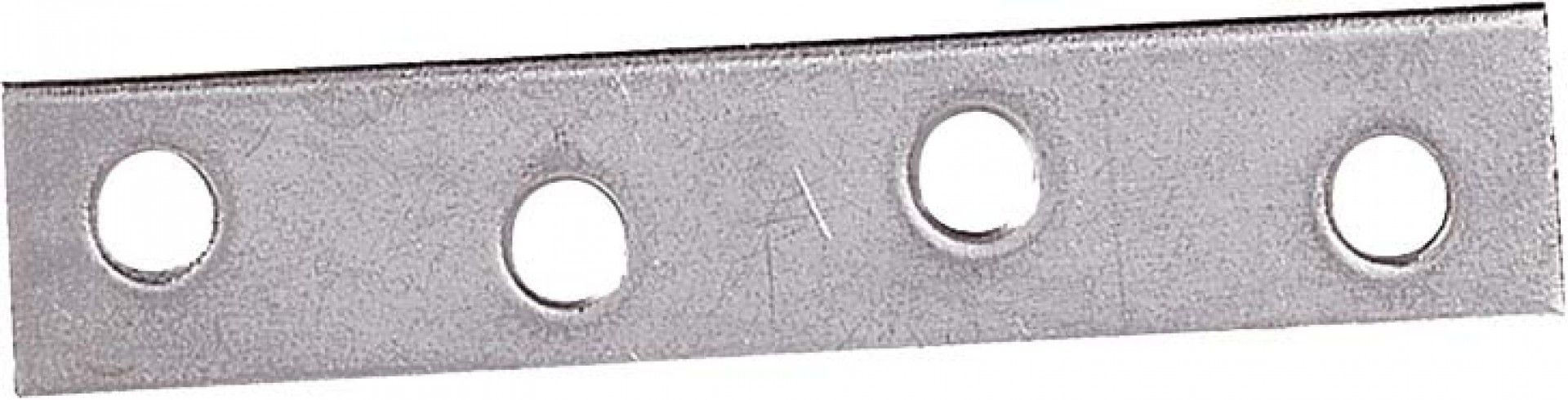 Peça de União Galvanizada 75mm