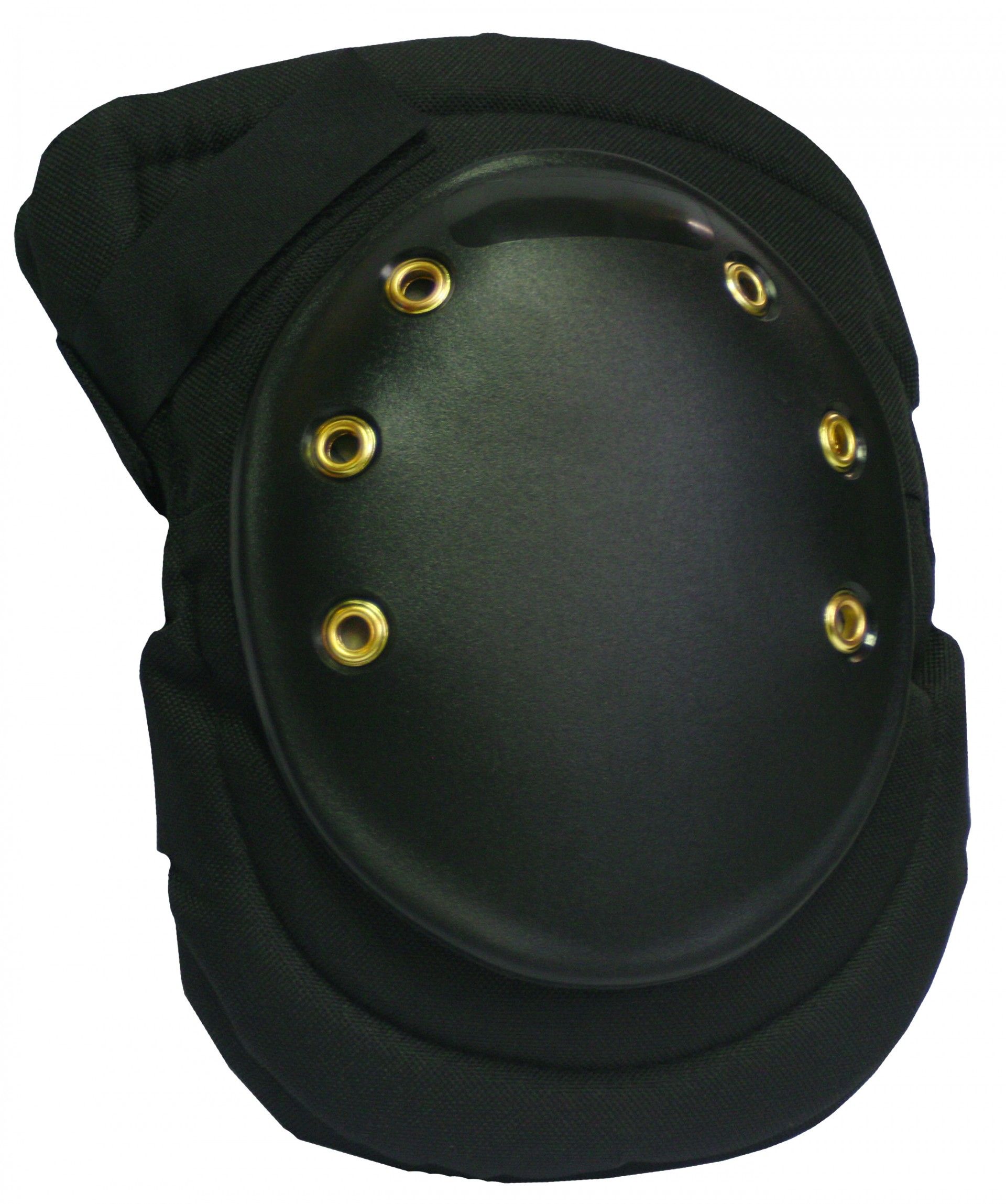 Joelheira Proteção Reforçada - Pj602