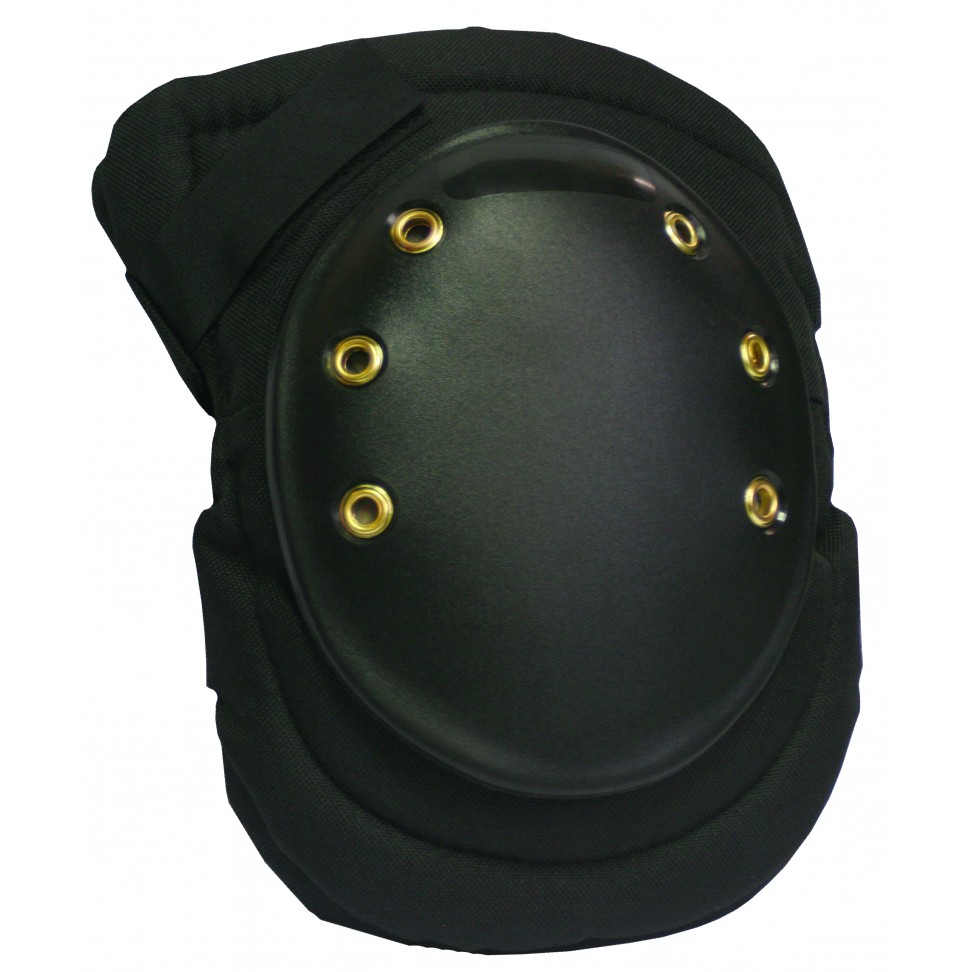 Joelheira Prote��o Refor�ada - Pj602