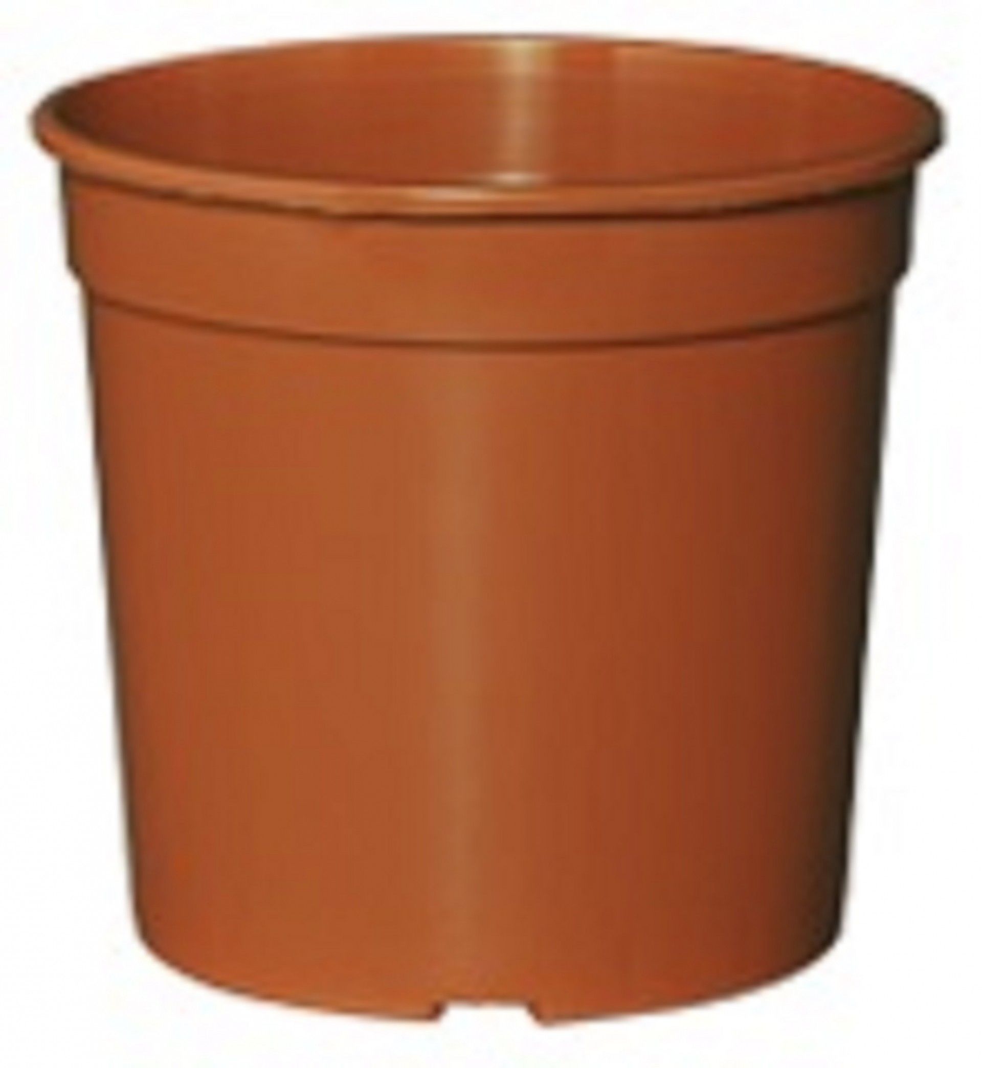 Vaso Cultura Terracota 24cm