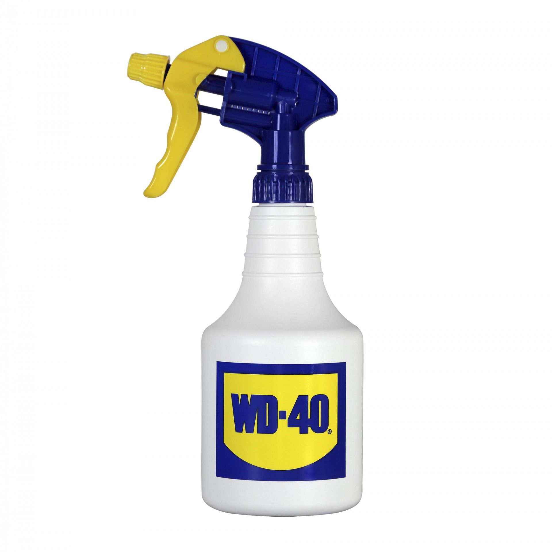 WD-40® Lubrificante Multiusos 5l