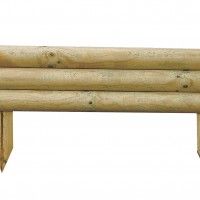Bordadura Bocage 30x55x2,5cm Bordadura Bocage 30x55x2,5cm