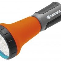 Pistola Rega Classic Pistola Rega Classic