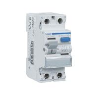 Interrutor Diferencial 2p 30ma 40a Interrutor Diferencial 2p 30ma 40a