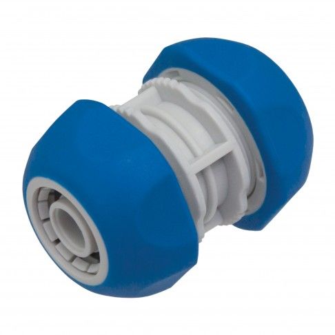 Reparador Mangueira 15mm Reparador Mangueira 15mm
