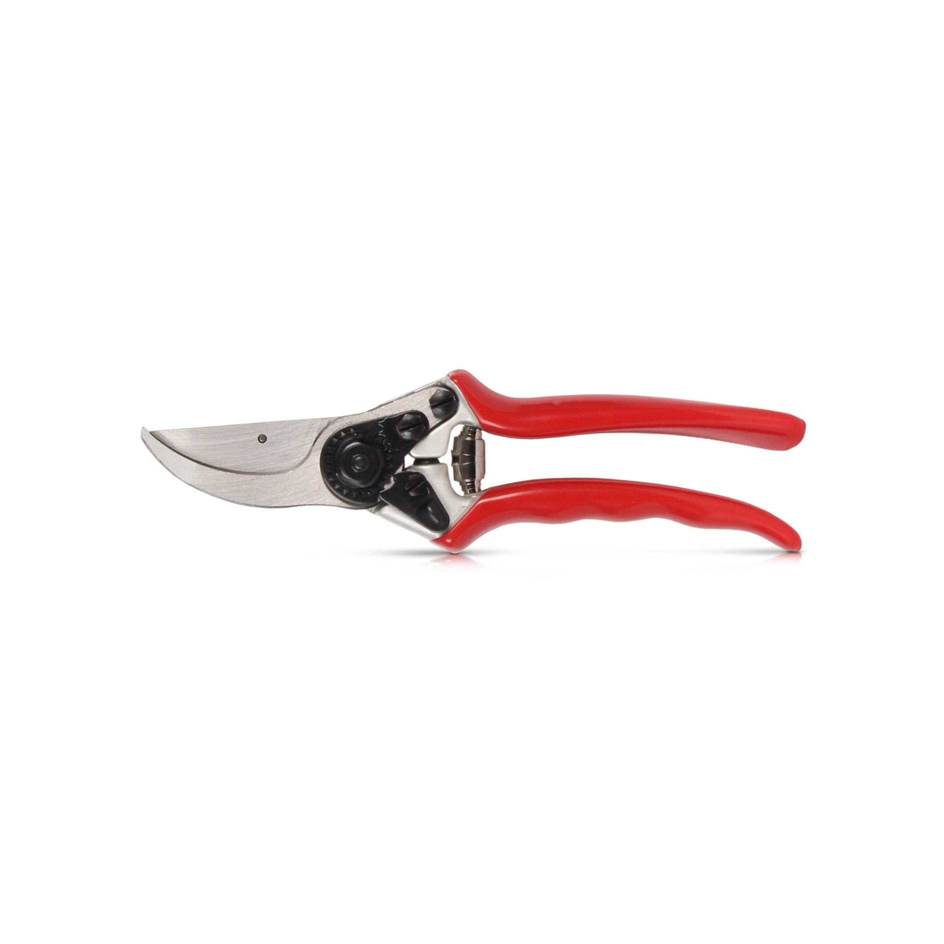 Tesoura Poda Alumínio Forjada