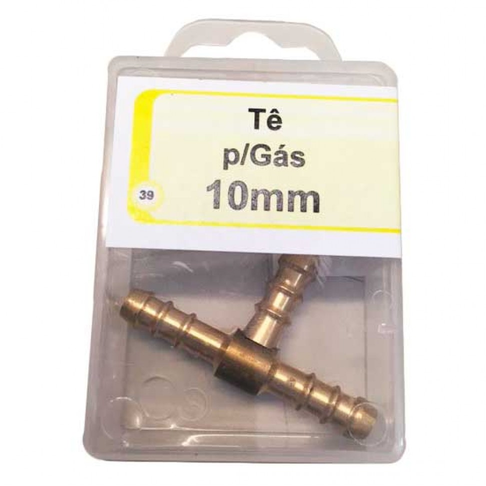 T� 10mm