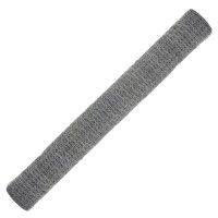 Rede Hexagonal 25m Rede Hexagonal 25m