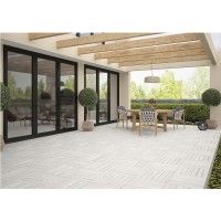 Pavimento Porcelânico BOBAL ENCINA 45X45cm Pavimento Porcelânico BOBAL ENCINA 45X45cm