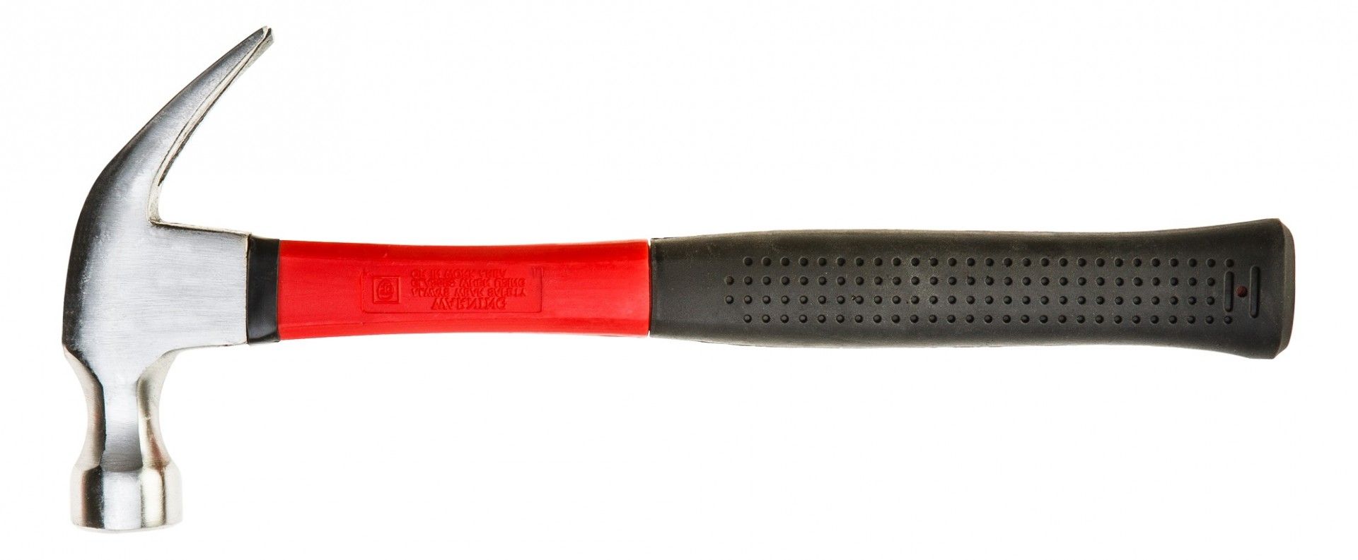 Martelo Carpinteiro 450G