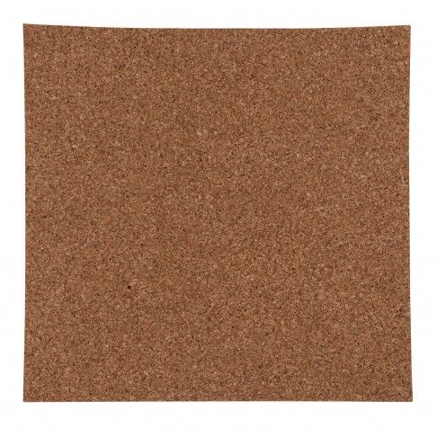 Revestimento Isolamento com Adesivo Cx 1m2 Revestimento Isolamento com Adesivo Cx 1m2