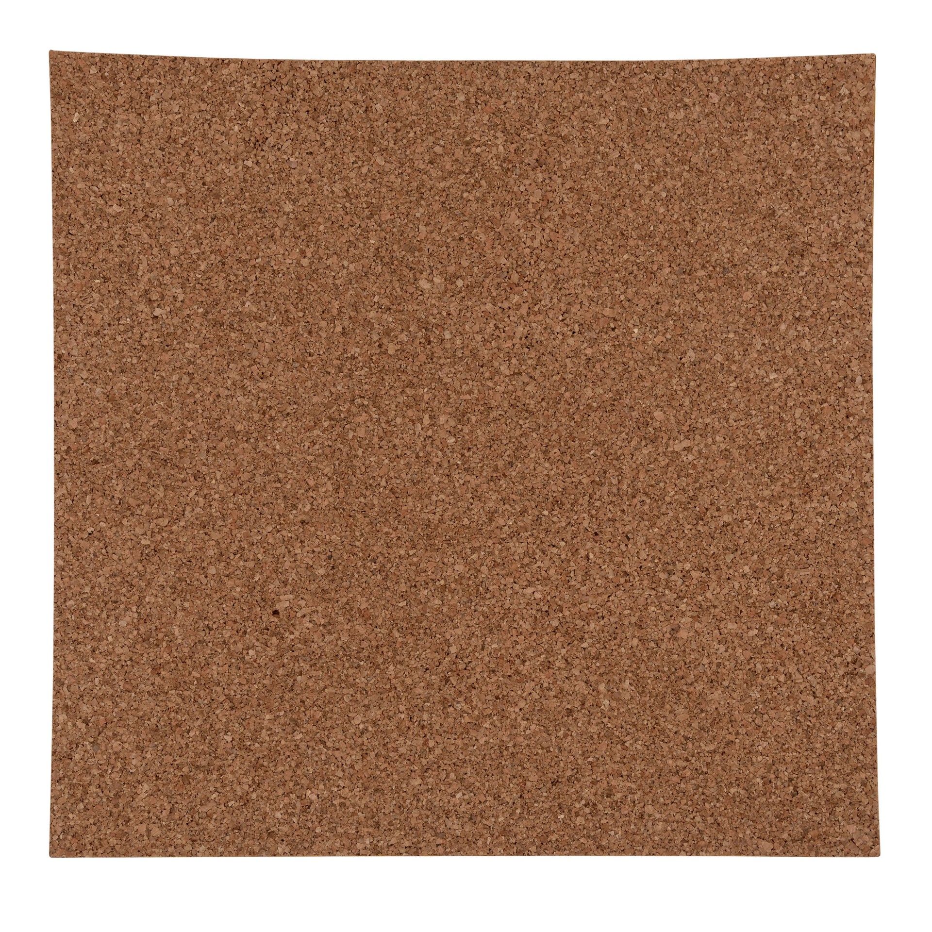 Revestimento Isolamento com Adesivo Cx 1m2