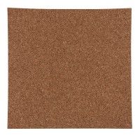 Revestimento Isolamento com Adesivo Cx 1m2 Revestimento Isolamento com Adesivo Cx 1m2