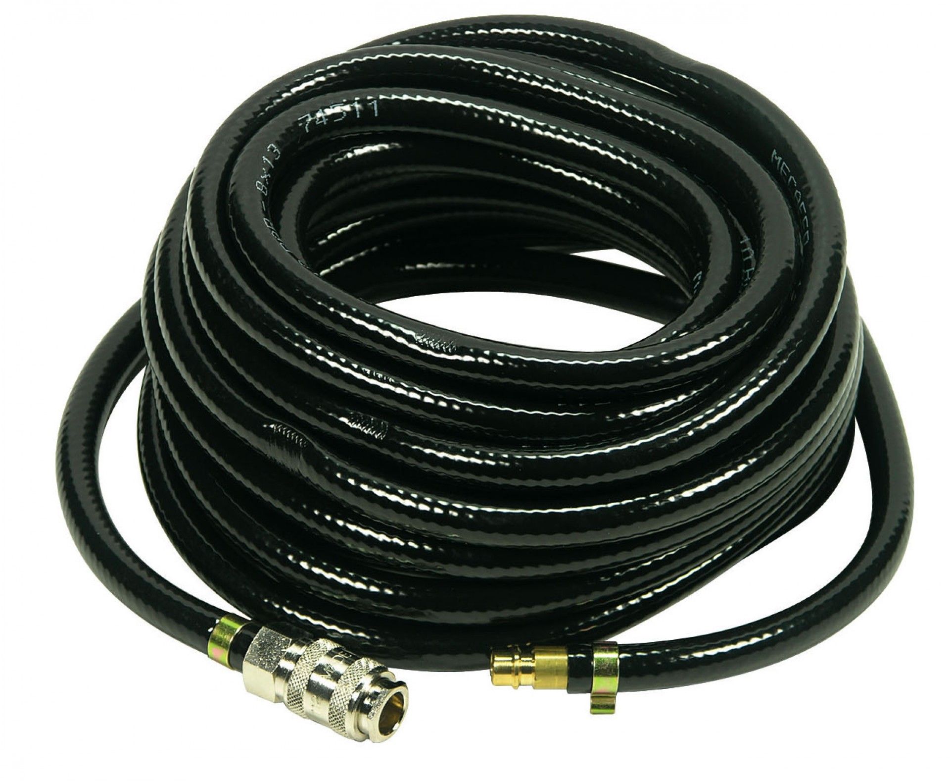 Mangueira Borracha 15 metros