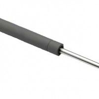 Pistão Polivalente Cinzento 275mm Pistão Polivalente Cinzento 275mm