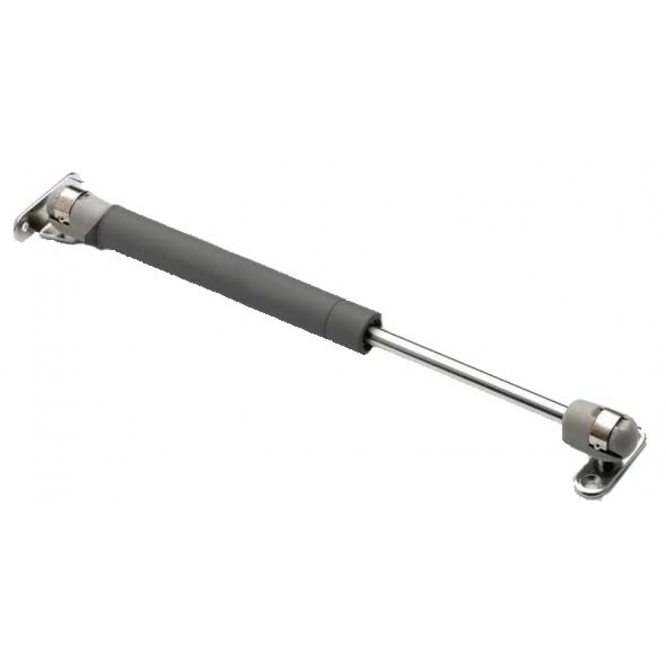 Pist�o Polivalente Cinzento 275mm