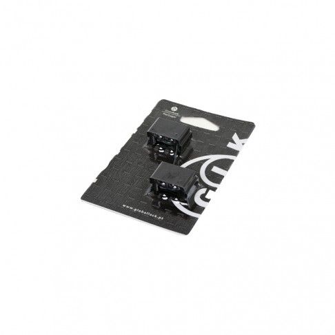 Rolamento Sw/Sr/B01/05 Roda Inox 2 unidades Rolamento Sw/Sr/B01/05 Roda Inox 2 unidades