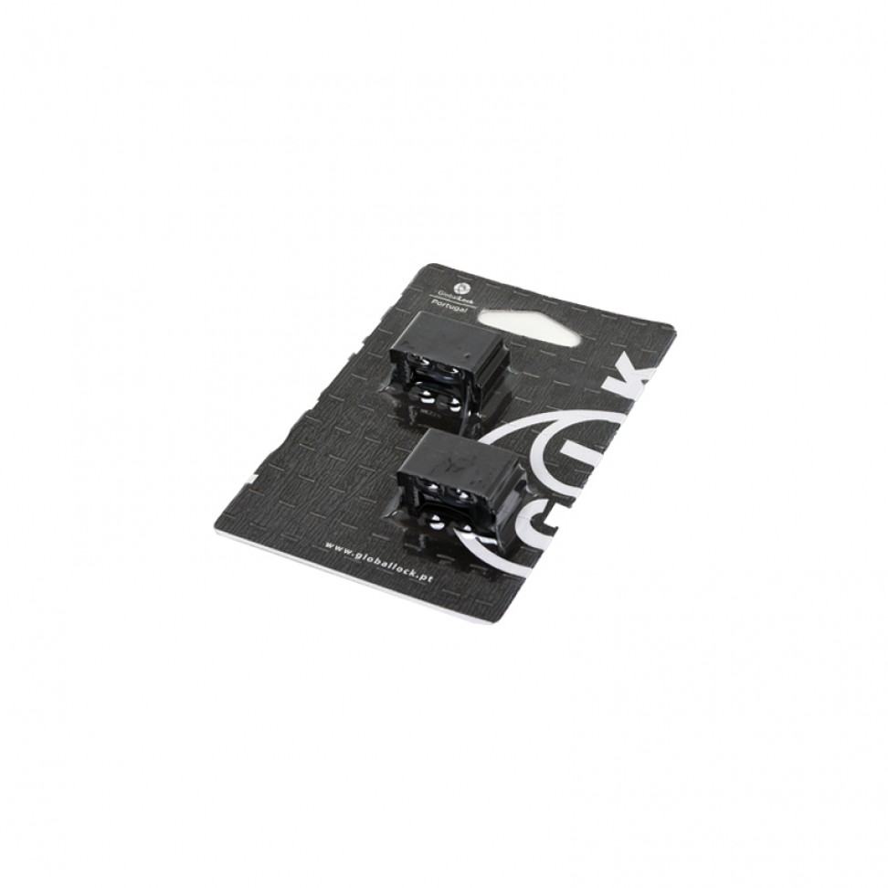 Rolamento Sw/Sr/B01/05 Roda Inox 2 unidades Rolamento Sw/Sr/B01/05 Roda Inox 2 unidades