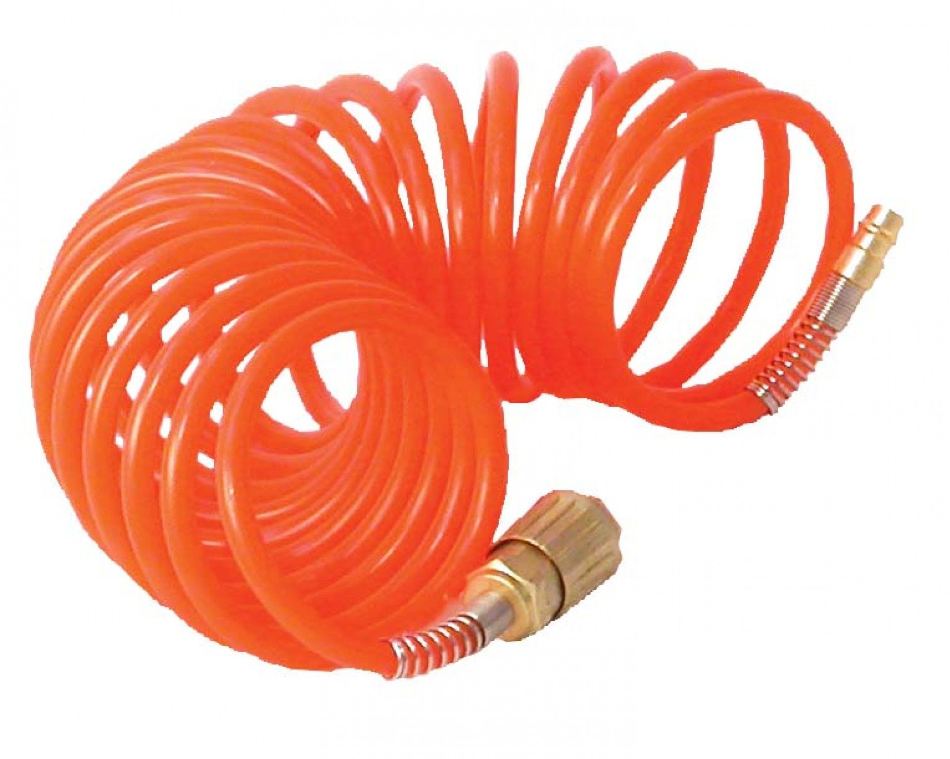 Kit Pintura STANLEY 8 Peças