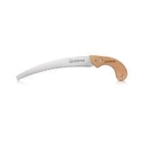 Serrote Poda 330mm Serrote Poda 330mm
