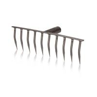 Ancinho 12 Dentes Ancinho 12 Dentes