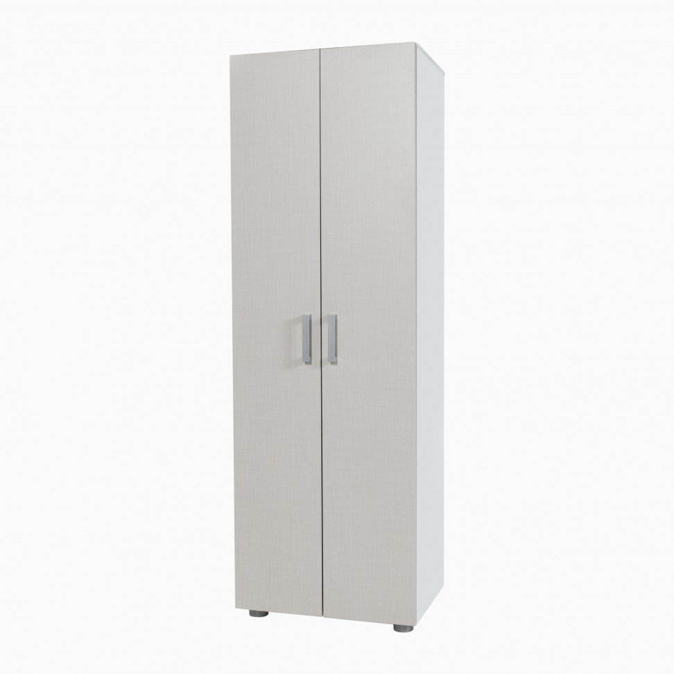 Arm�rio Multiusos Alto Linho